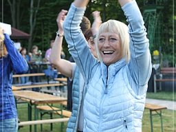 018 Sommerfest 01.07.2017